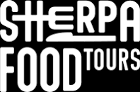 Sherpa Tours Help Center home page